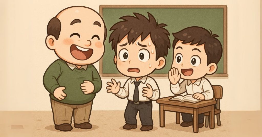 ຄຸ້ນໆ