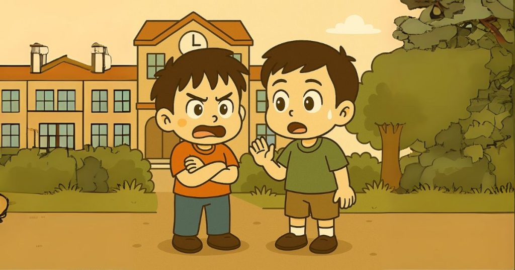 nếu