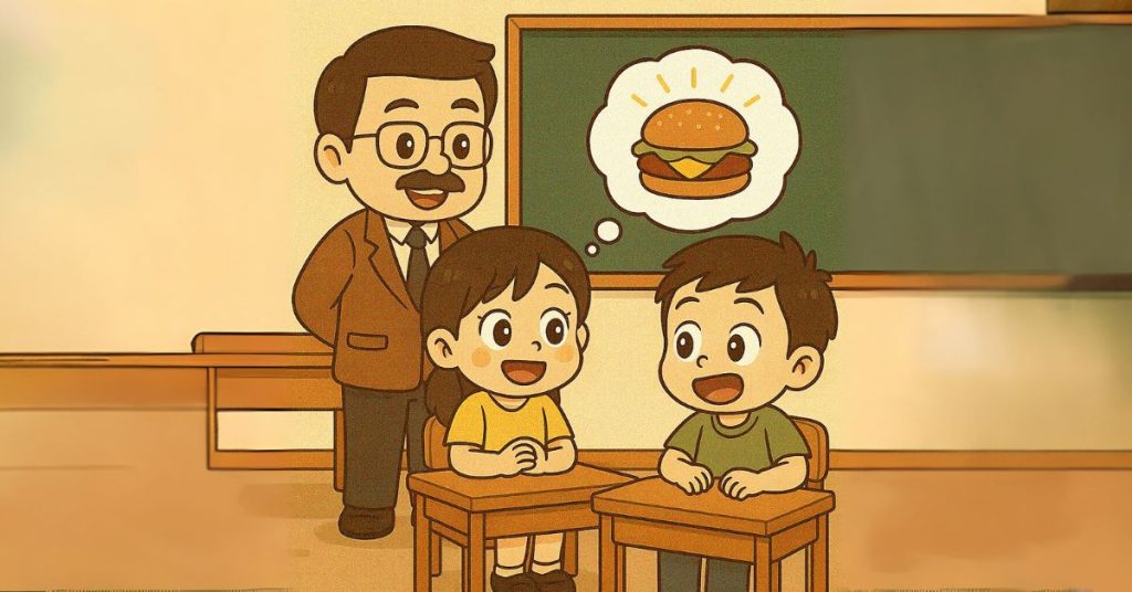 ຫິວບໍ