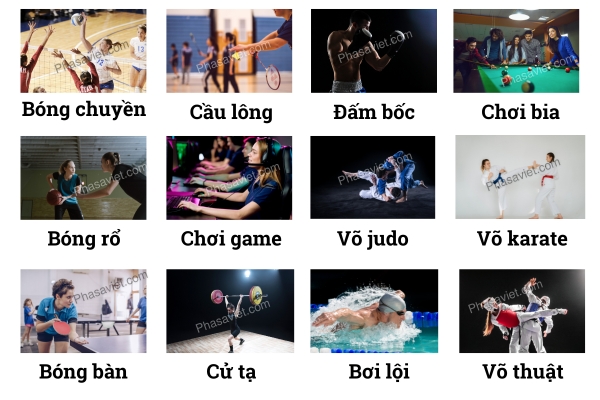 ກິລາ-ໃນ-ຮົ່ມ